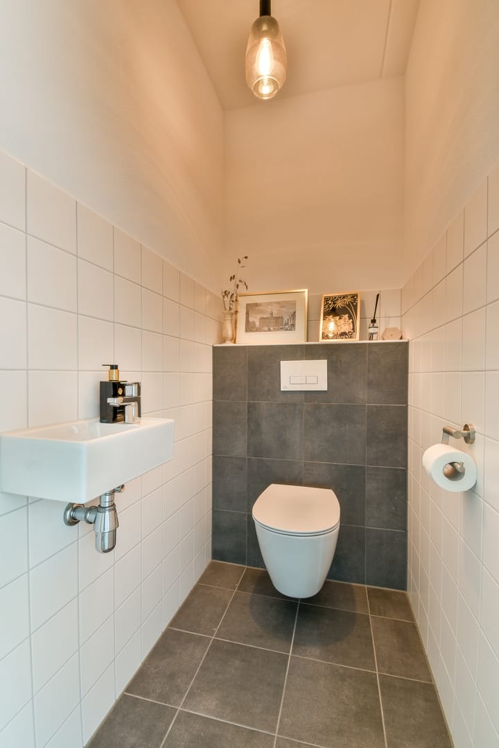 Photo 22 of Galastraat 299