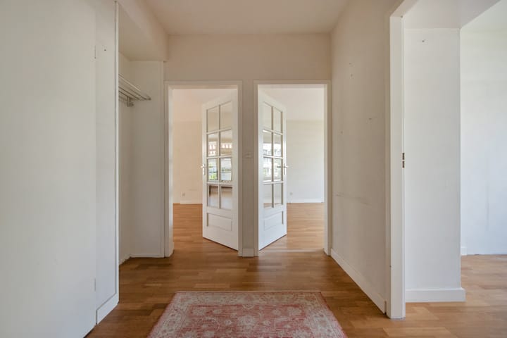 Foto 7 van Jacques Urlusstraat 69