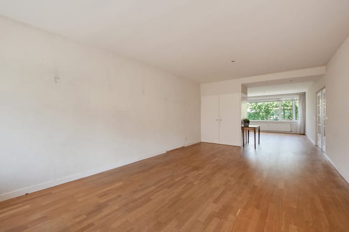 Foto 18 van Jacques Urlusstraat 69