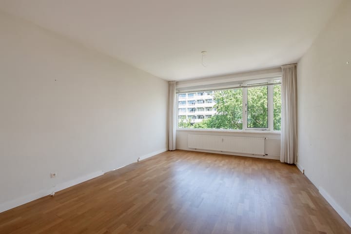 Foto 19 van Jacques Urlusstraat 69