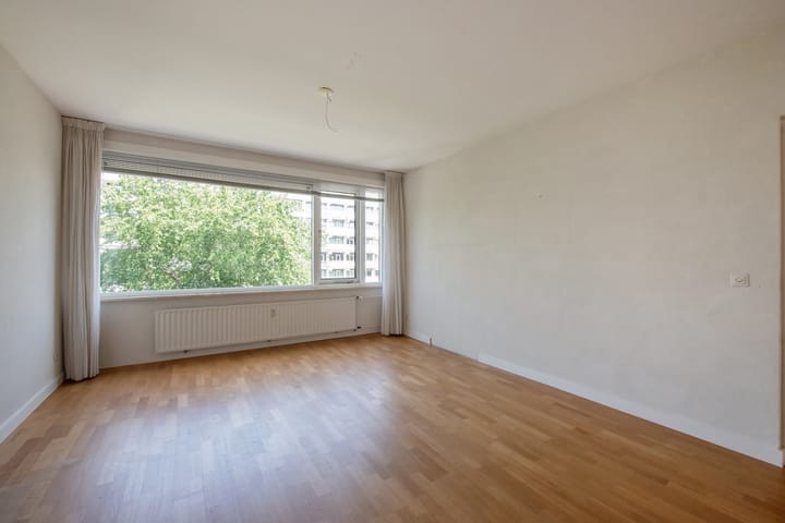 Foto 20 van Jacques Urlusstraat 69