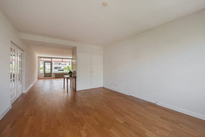 Foto 21 van Jacques Urlusstraat 69