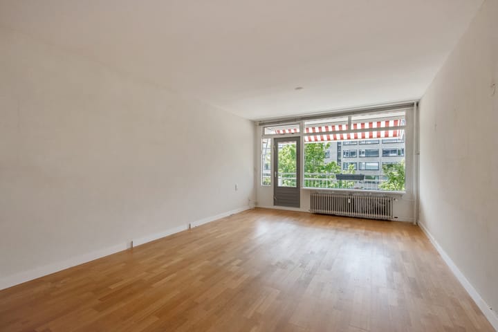 Foto 24 van Jacques Urlusstraat 69