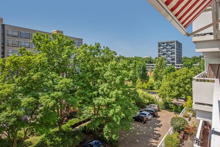 Foto 26 van Jacques Urlusstraat 69