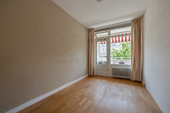 Foto 27 van Jacques Urlusstraat 69