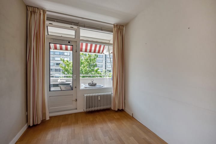 Foto 28 van Jacques Urlusstraat 69