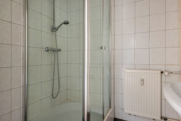 Foto 30 van Jacques Urlusstraat 69