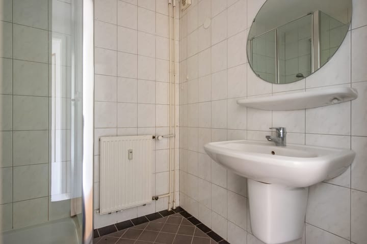 Foto 31 van Jacques Urlusstraat 69