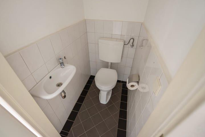 Foto 32 van Jacques Urlusstraat 69