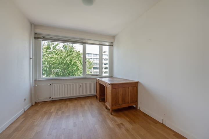 Foto 33 van Jacques Urlusstraat 69