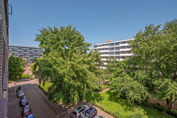 Foto 34 van Jacques Urlusstraat 69