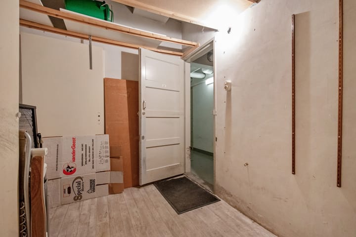 Foto 35 van Jacques Urlusstraat 69