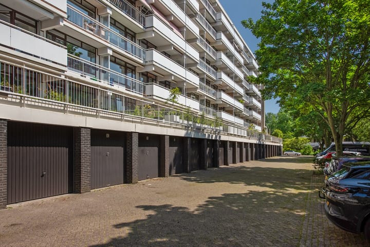 Foto 36 van Jacques Urlusstraat 69