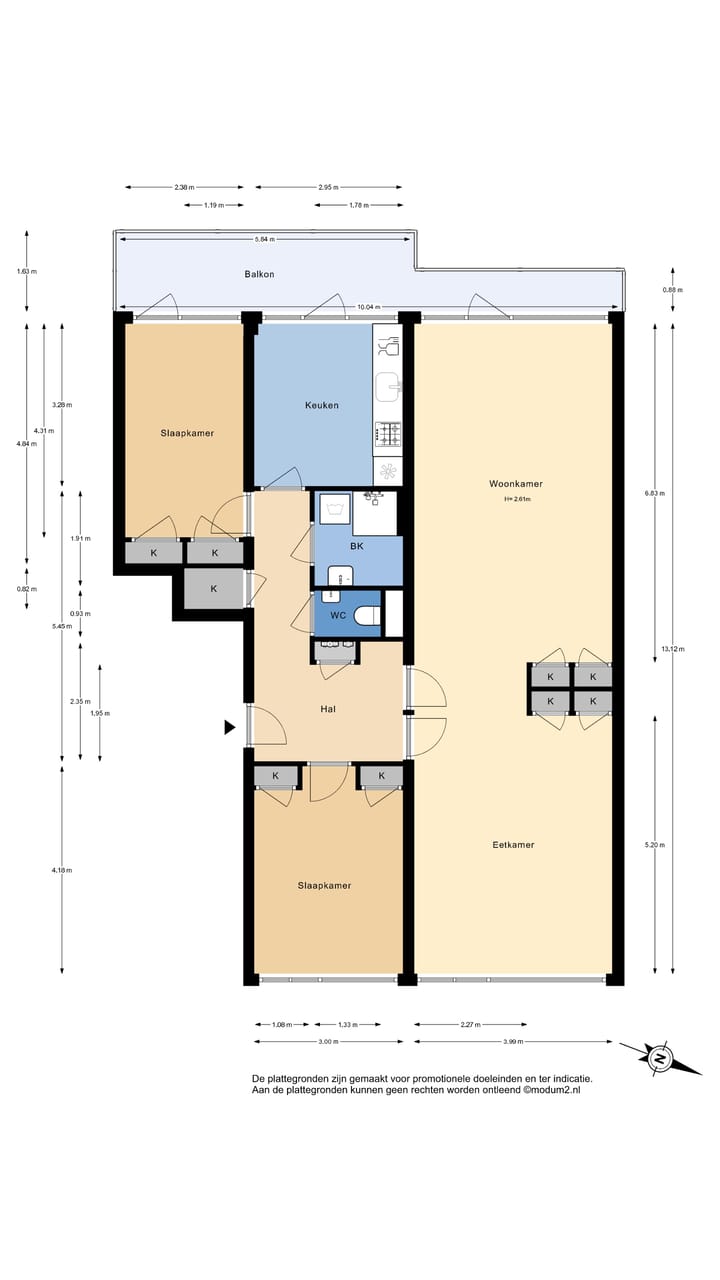 Foto 39 van Jacques Urlusstraat 69