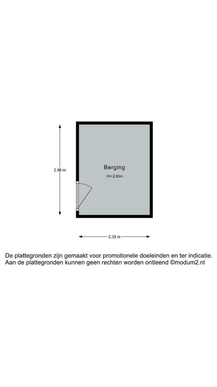 Foto 40 van Jacques Urlusstraat 69