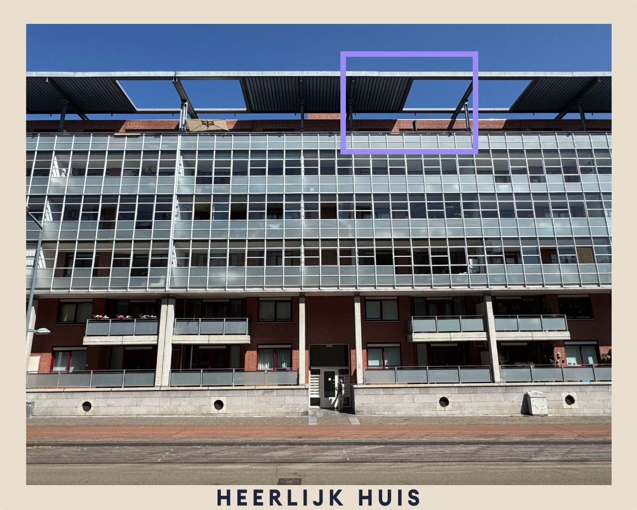 Sphinxlunet 40-F