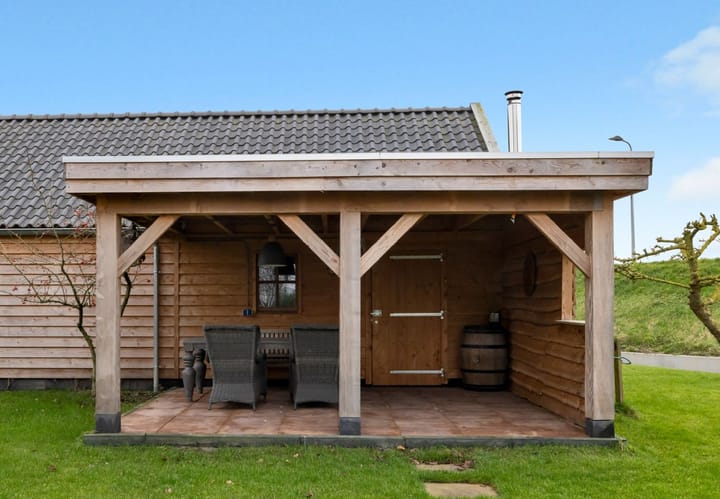 Foto 64 van Eemskanaal NZ 9