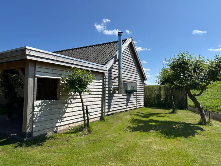 Foto 65 van Eemskanaal NZ 9