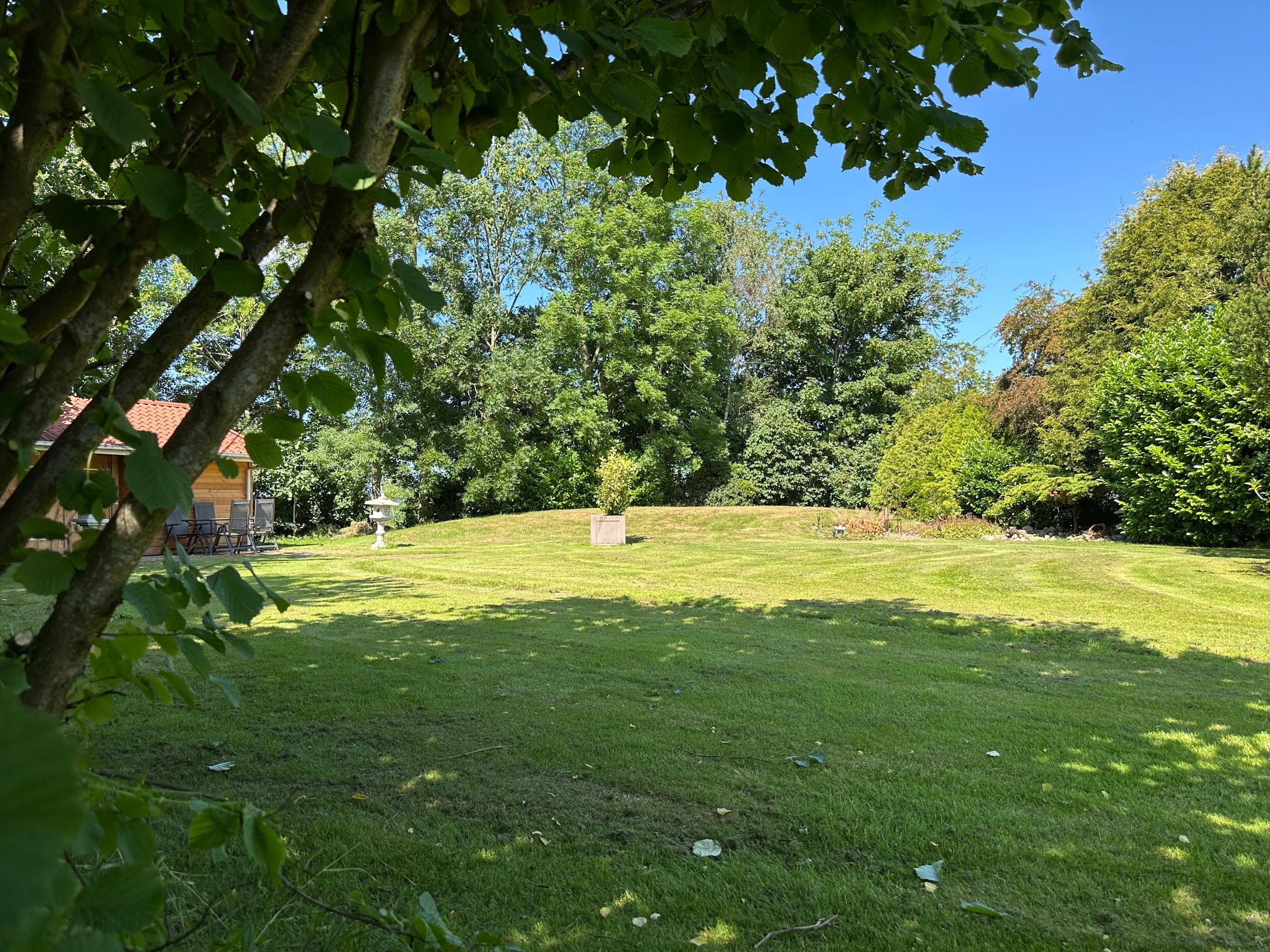 Foto 66 van Eemskanaal NZ 9