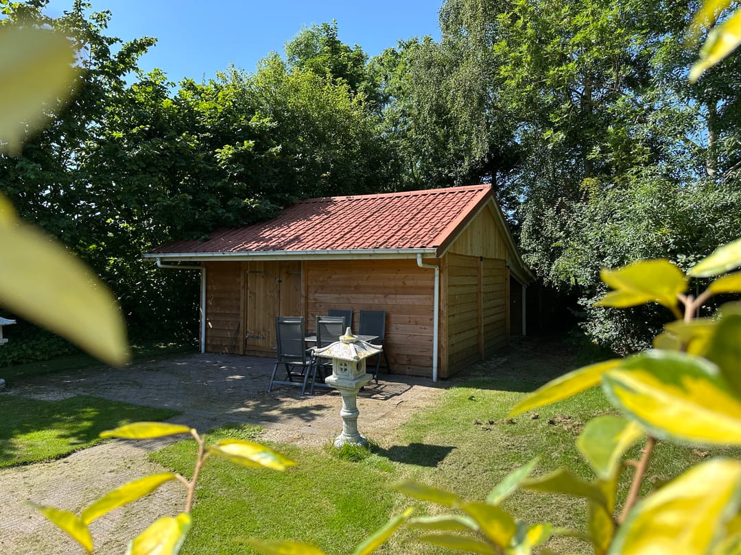 Foto 68 van Eemskanaal NZ 9