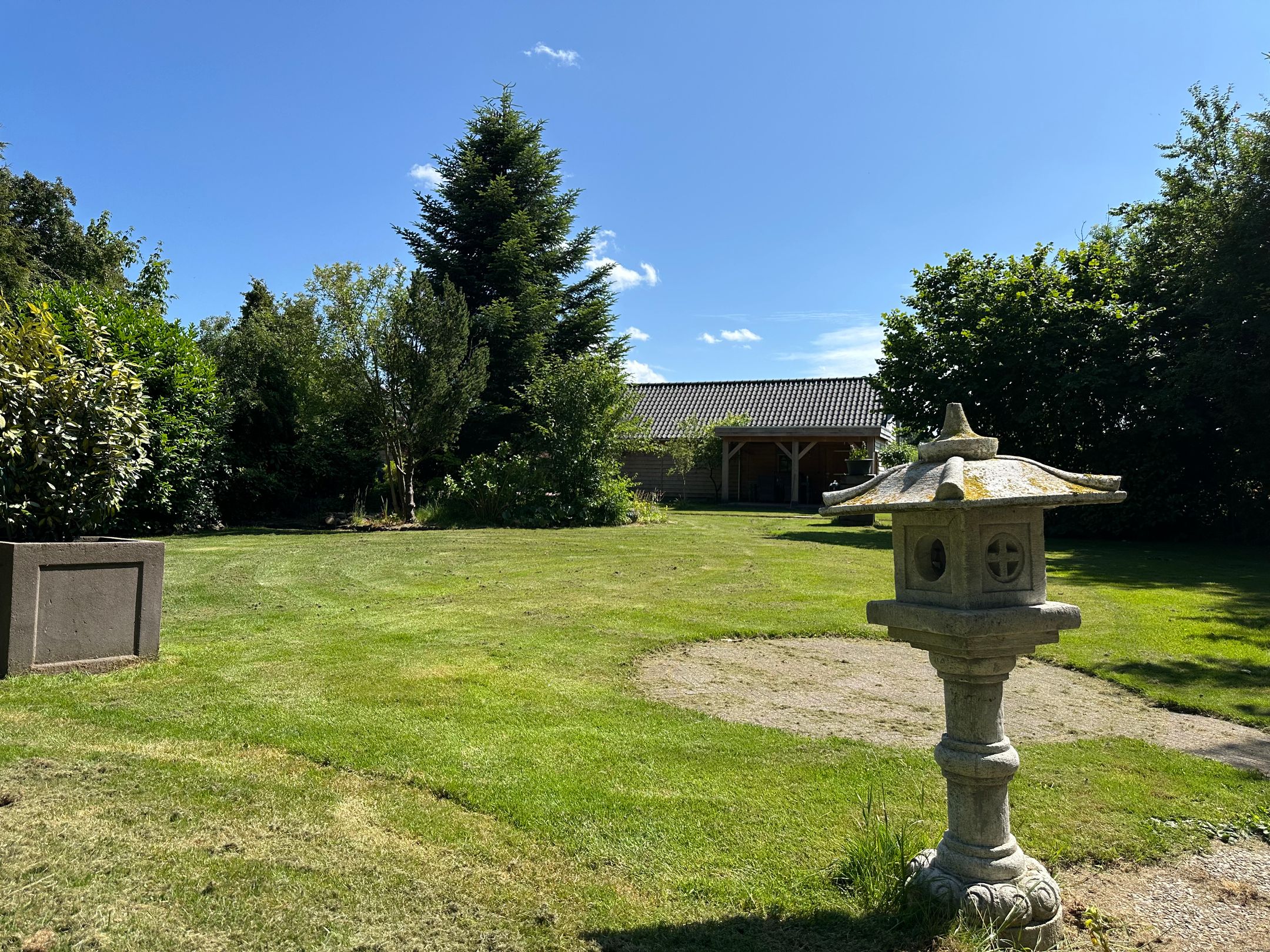 Foto 69 van Eemskanaal NZ 9