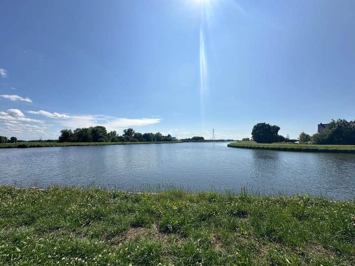 Foto 76 van Eemskanaal NZ 9