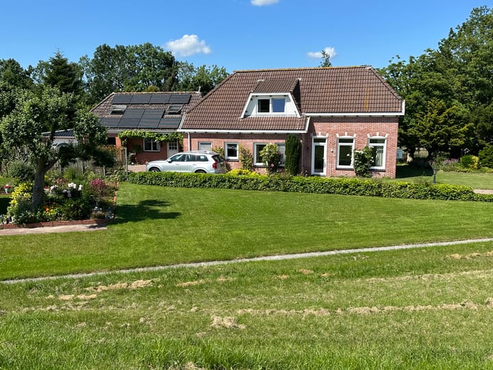 Foto 6 van Eemskanaal NZ 9