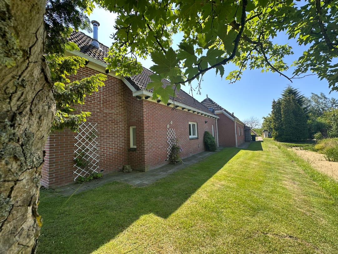 Foto 7 van Eemskanaal NZ 9