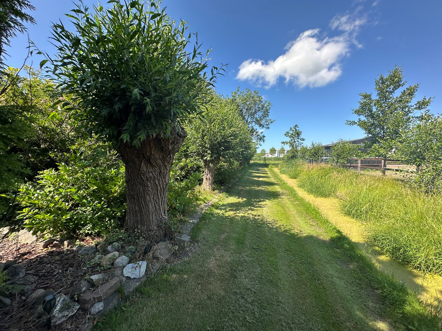 Foto 70 van Eemskanaal NZ 9