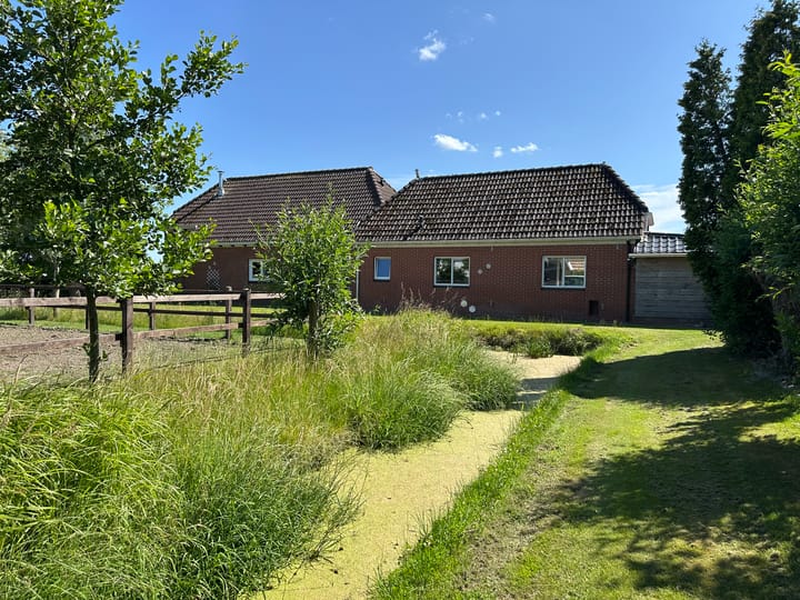 Foto 71 van Eemskanaal NZ 9