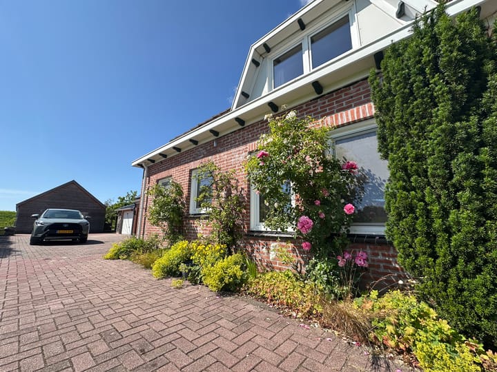 Foto 72 van Eemskanaal NZ 9