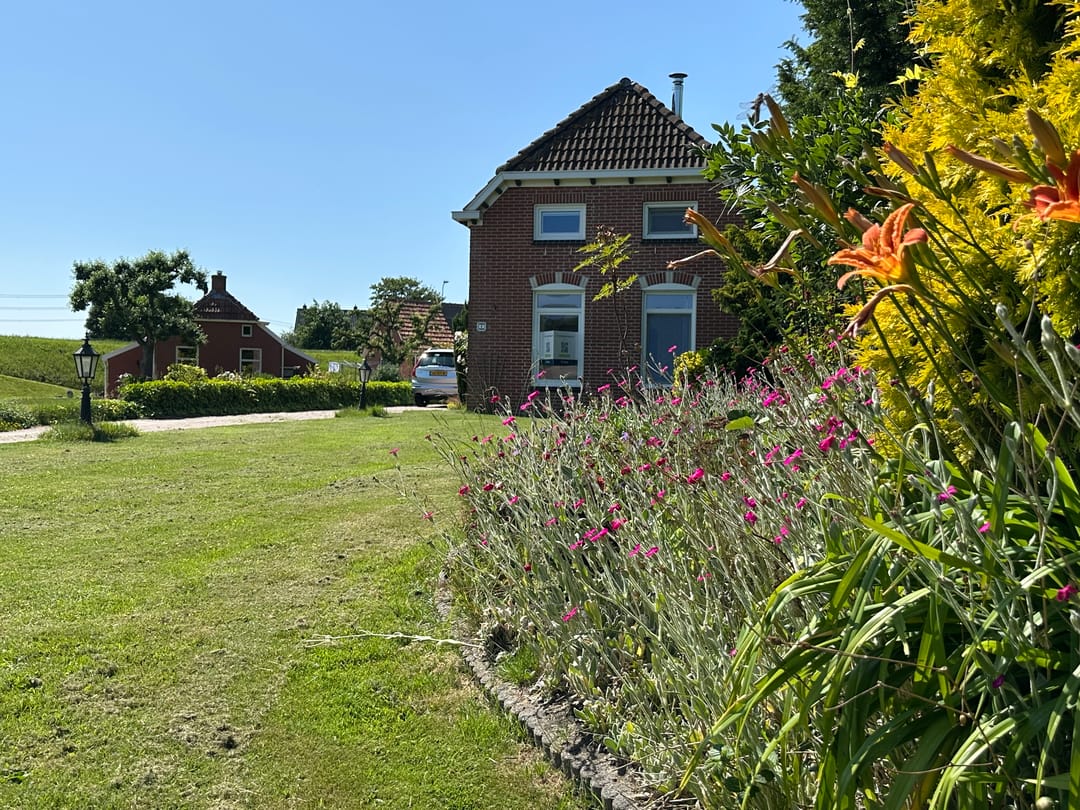 Foto 73 van Eemskanaal NZ 9