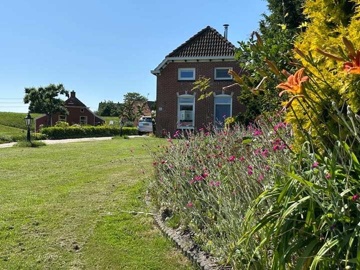 Foto 73 van Eemskanaal NZ 9