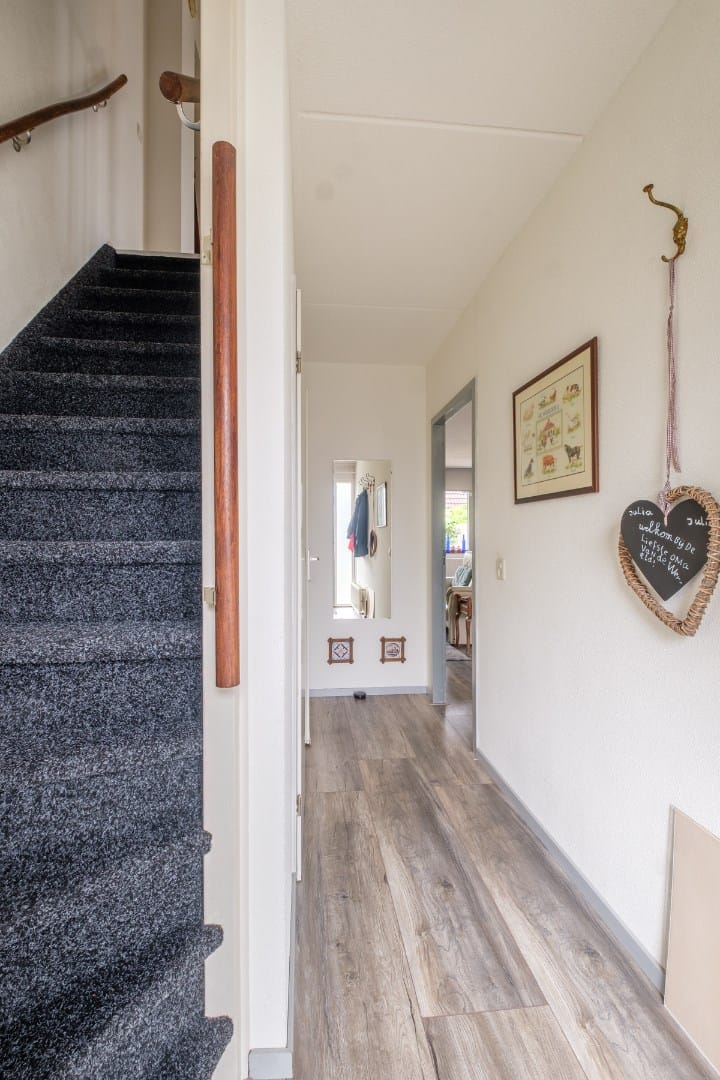 Foto 9 van Sterrekroos 99