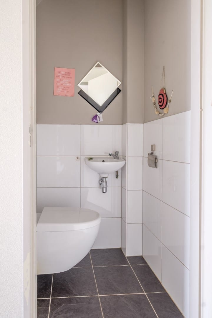 Foto 10 van Sterrekroos 99