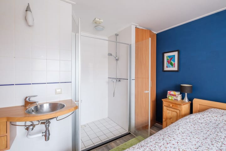 Foto 22 van Sterrekroos 99