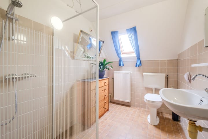 Foto 27 van Sterrekroos 99