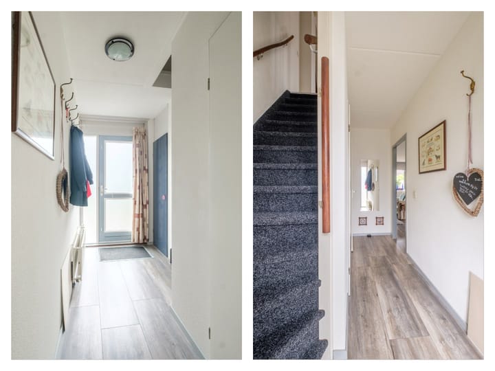 Foto 8 van Sterrekroos 99