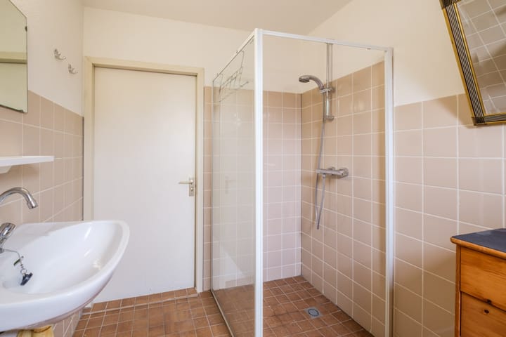 Foto 28 van Sterrekroos 99