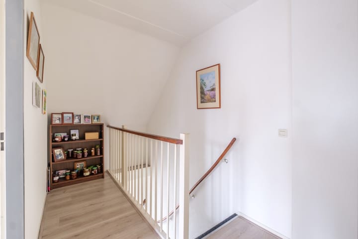 Foto 29 van Sterrekroos 99