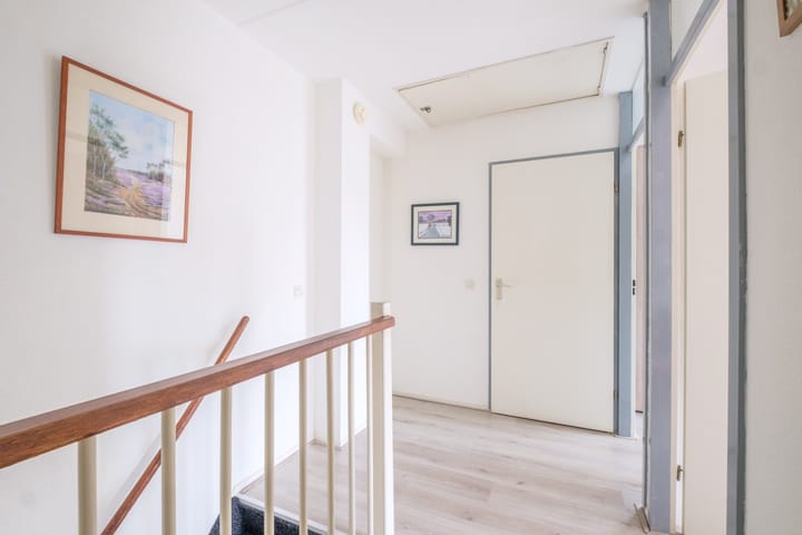 Foto 30 van Sterrekroos 99