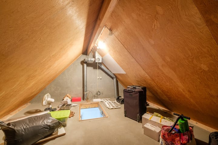 Foto 31 van Sterrekroos 99