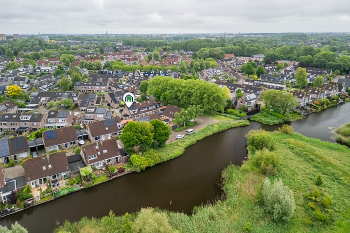 Foto 48 van Sterrekroos 99