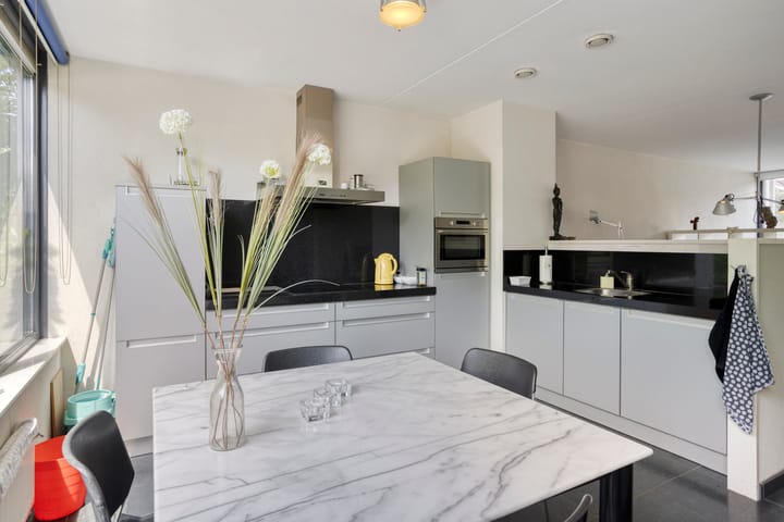 Foto 7 van Korenstraat 19