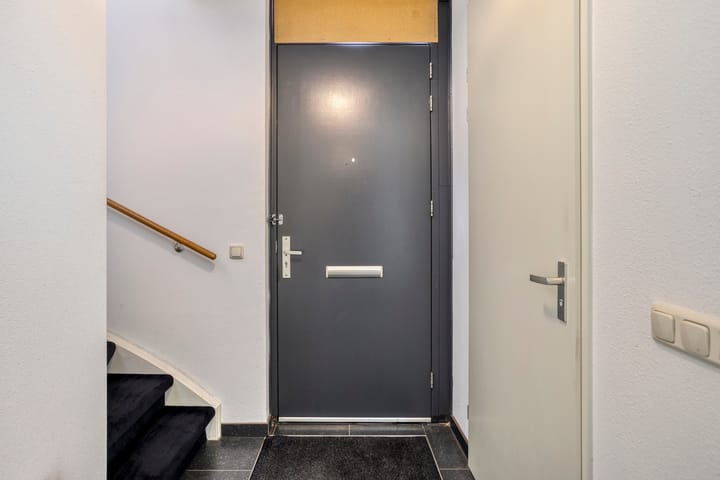 Foto 11 van Korenstraat 19