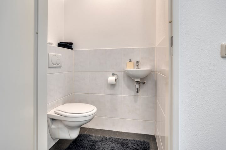 Foto 12 van Korenstraat 19