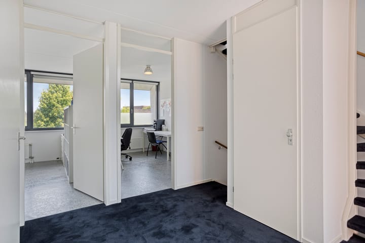 Foto 13 van Korenstraat 19