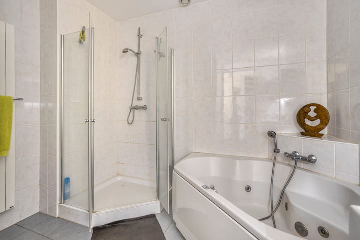 Foto 14 van Korenstraat 19