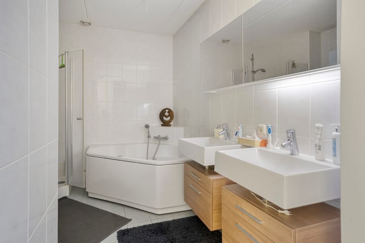 Foto 15 van Korenstraat 19