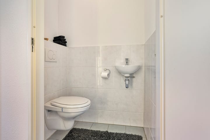 Foto 16 van Korenstraat 19